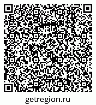 79068551207