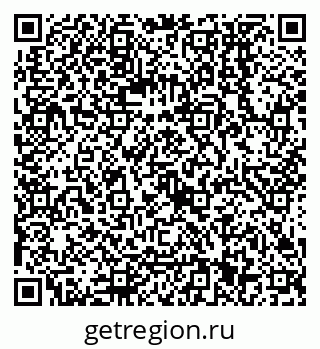 79068551209