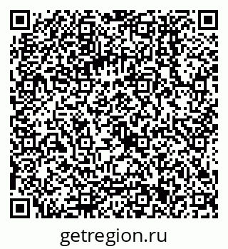 79068551212