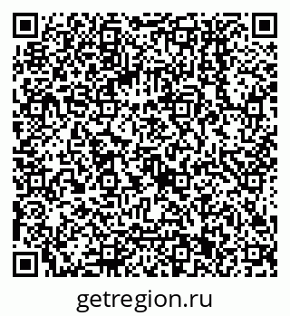 79068551214