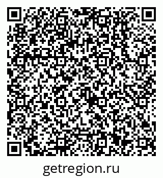 79068551218