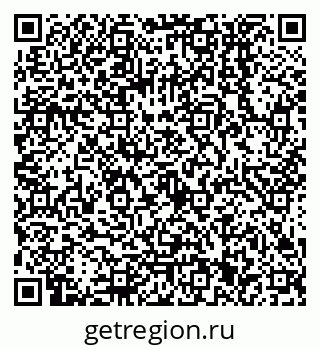 79068551220