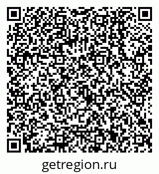 79068551222