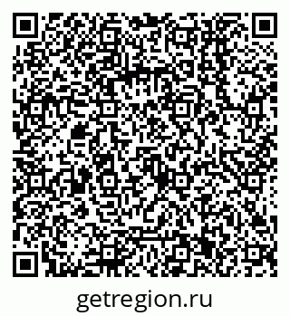 79068551224