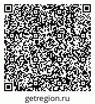 79068551226