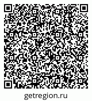 79068551228