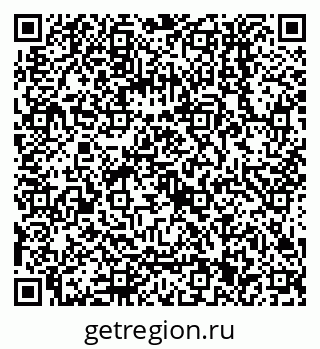 79068551230