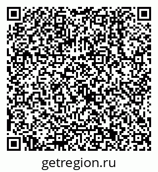 79068551236