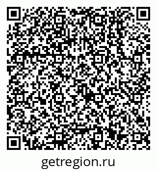 79068551238