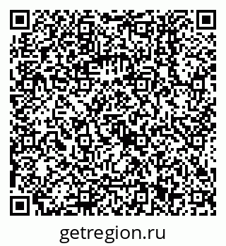 79068551239