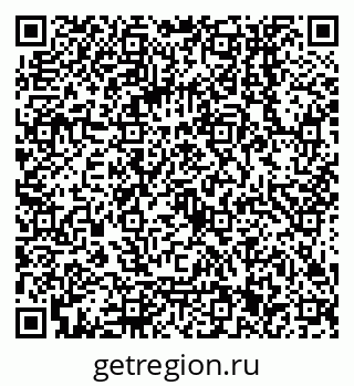 79068551240