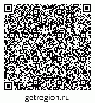 79068551241