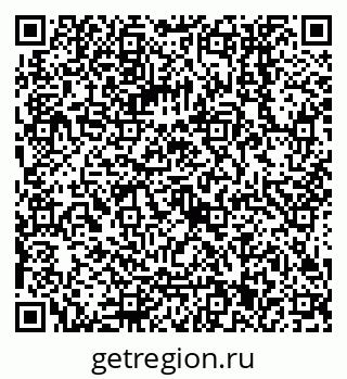79068551242