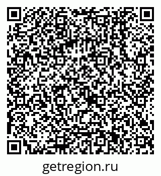 79068551245
