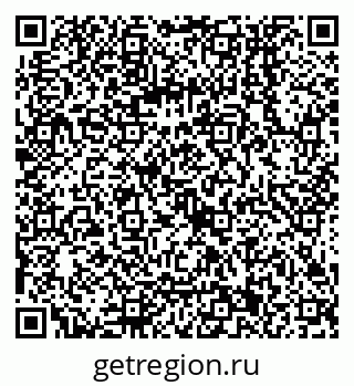 79068551246