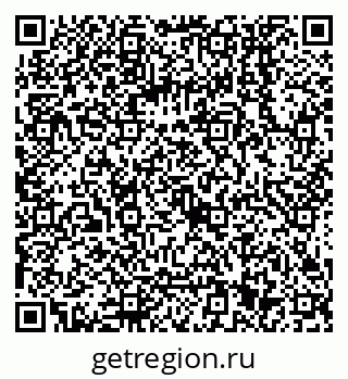 79068551248
