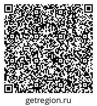 79068551251