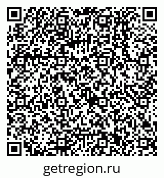 79068551254