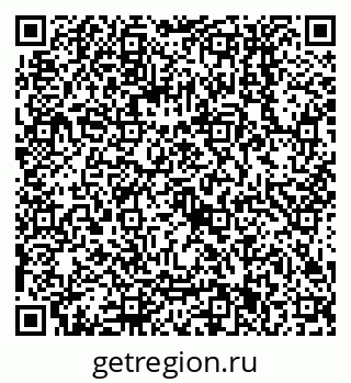 79068551255