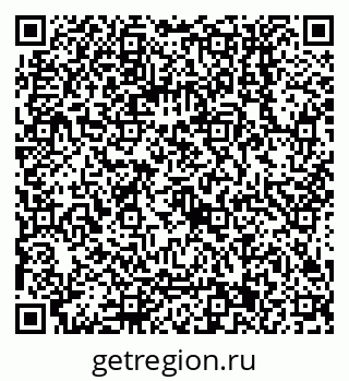 79068551256