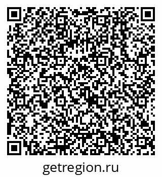 79068551257