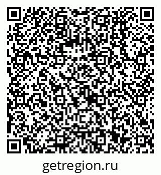 79068551258