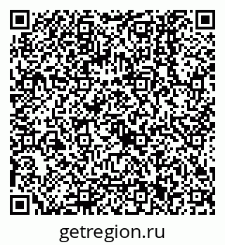 79068551261