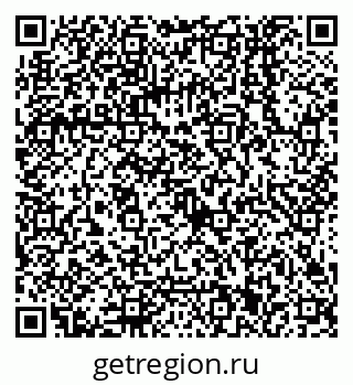 79068551262