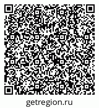 79068551263