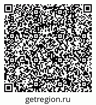 79068551264