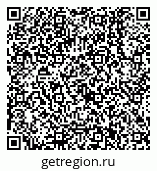 79068551265