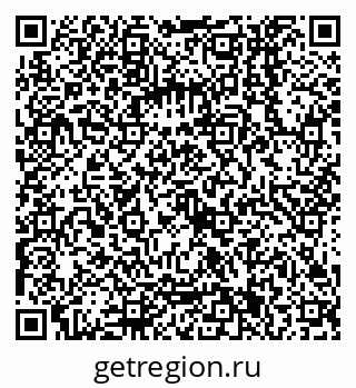 79068551267