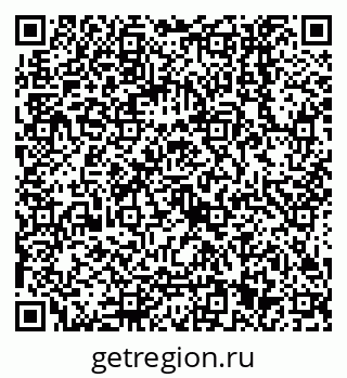 79068551268
