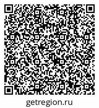 79068551269
