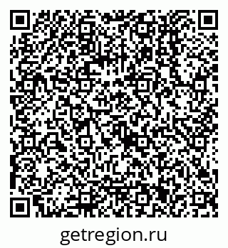 79068551272