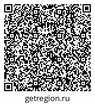 79068551273