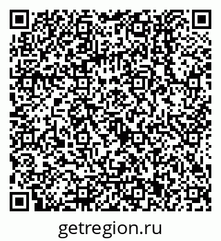 79068551274