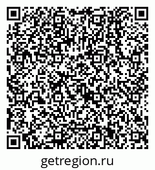 79068551275