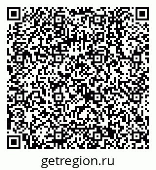 79068551276