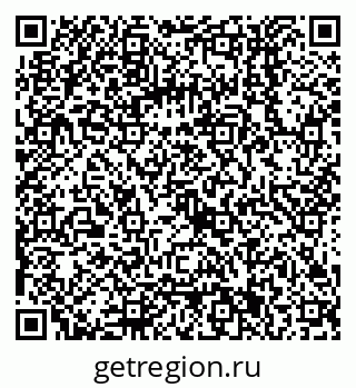 79068551277