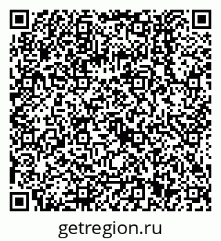 79068551278