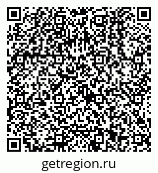 79068551279