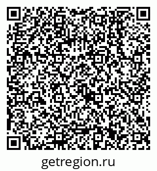 79068551280