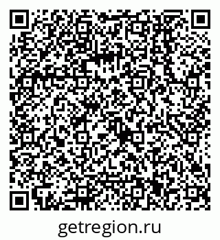 79068551281