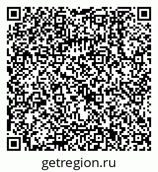 79068551285