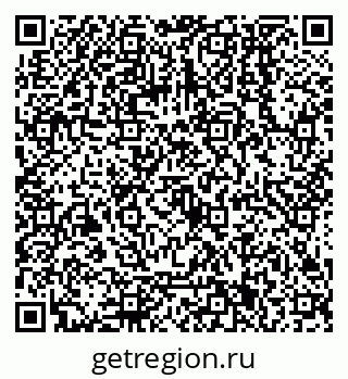 79068551287