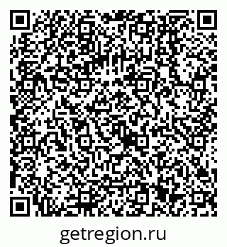 79068551288