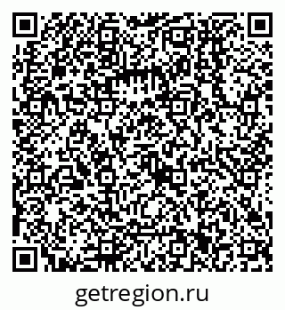 79068551291