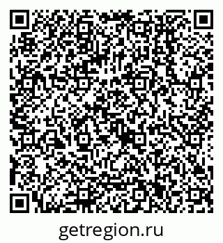 79068551293
