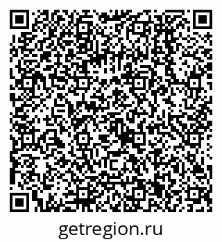 79068551294